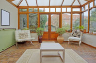 free Cundy Cross conservatory quotes