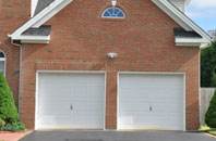 free Cundy Cross garage construction quotes