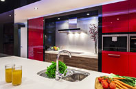 Cundy Cross kitchen extensions